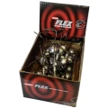 Jig BERKLEY Flex Pike Head, Nr.3/0, 10g, 120buc/pac Jig BERKLEY Flex Pike Head, Nr.3/0, 10g, 120buc/pac