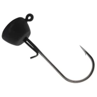 Jig Berkley Fusion19 Bismuth Ned Heads, 10g, 3buc/pac Jig Berkley Fusion19 Bismuth Ned Heads, 10g, 3buc/pac