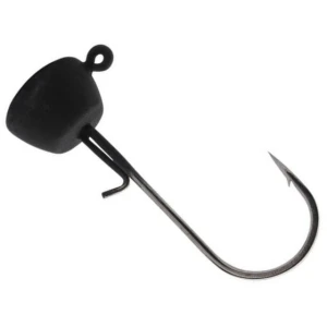 Jig BERKLEY Fusion19 Bismuth Ned Heads, 3g, 5buc/pac