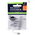 Jig BKK Silent Chaser Prisma Darting LRF, Nr.4, 3.5g, 5buc/pac