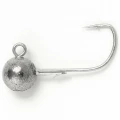 Jig DECOY SV-52 Round Magic, Nr.6, 1.8g, 5buc/pac Jig DECOY SV-52 Round Magic, Nr.6, 1.8g, 5buc/pac
