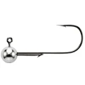 Jig DECOY VJ-76 Magic Head, Nr.2, 3.5g, 4buc/pac Jig DECOY VJ-76 Magic Head, Nr.2, 3.5g, 4buc/pac