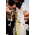 Jig FOX RAGE Dart Jig Head Camo Bulk, 11g, Size 2/0, 3buc/pac