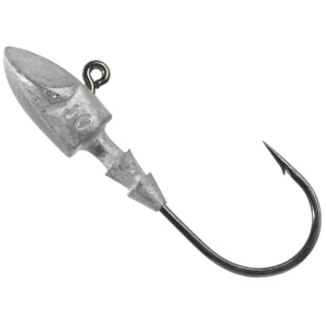 Jig Head BERKLEY Flex Deephead, Nr.3/0, 20g, 60buc/pac Jig Head BERKLEY Flex Deephead, Nr.3/0, 20g, 60buc/pac