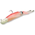 Jig Head SAVAGE GEAR Bullet Glow, Nr.8/0, 74g, 1buc/pac Jig Head SAVAGE GEAR Bullet Glow, Nr.8/0, 74g, 1buc/pac