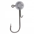Jig MIKADO Sensual BN, Nr.3/0, 10g, 3buc/pac Jig MIKADO Sensual BN, Nr.3/0, 10g, 3buc/pac