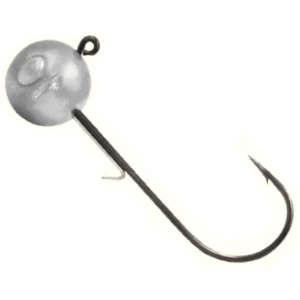 Jig MUSTAD F2 Nr.5/0, 5g, 6buc/pac