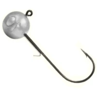 Jig MUSTAD F2 Nr.6/0, 5g, 6buc/pac