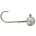 Jig MUSTAD F2 Nr.6/0, 5g, 6buc/pac