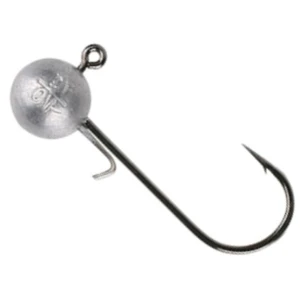 Jig Mikado Jaws Classic BN, Nr.2, 10g, 3buc/plic    Jig Mikado Jaws Classic BN, Nr.2, 10g, 3buc/plic