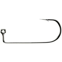 Jig Nelestat Decoy Pro Pack Jig11 Strong Wire, Nr.4/0, 30buc/set Jig Nelestat Decoy Pro Pack Jig11 Strong Wire, Nr.4/0, 30buc/set