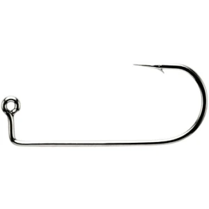 Jig Nelestat DECOY Pro Pack Jig11 Strong Wire, Nr.5/0, 25buc/set