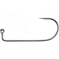Jig Nelestat DECOY Pro Pack Jig72 Upper Fine Wire, Nr.1/0, 50buc/set