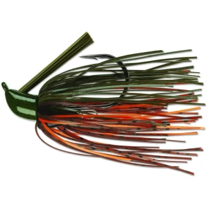 Jig RAPALA Wmc Utility Jig, Bama Craw, 7g, 4/0, 1buc/pac