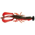 Jig Savage Gear Rac Nr.1, 5g, 3buc/pac Jig Savage Gear Rac Nr.1, 5g, 3buc/pac