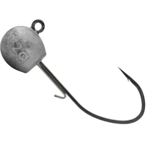 Jig VMC Bullet Jig Nr.6/0, 18g