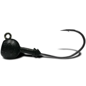 Jig VMC Cavity, Nr.6/0, 15g, 3buc/pac