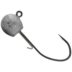 Jiguri VMC Bullet Jig, Nr.3/0, 16g, 3buc/pac