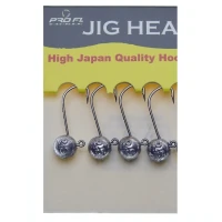 MICRO JIG PRO FL 5G CARLIG BKK NR 2 4BUC