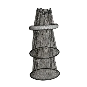 JUVELNIC ENERGOTEAM CAUCIUCAT CU PLUTITOR 120CM 40x20cm