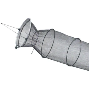 JUVELNIC JAXON MEDIUM 6MM 40x200CM