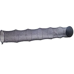 JUVELNIC JAXON PROFI 6MM 50x250CM JUVELNIC JAXON PROFI 6MM 50x250CM