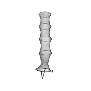 JUVELNIC JAXON MEDIUM 6MM 40X120CM JUVELNIC JAXON MEDIUM 6MM 40X120CM