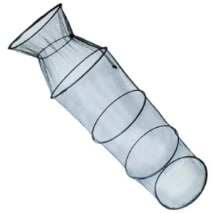 JUVELNIC LINEAEFFE PLASA D=35CM/L=1,20M