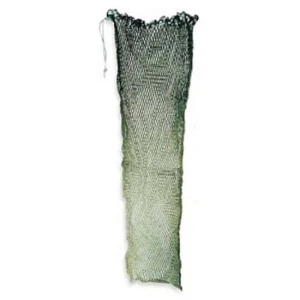 JUVELNIC LINEAEFFE PLASA D=32CM/L=1,00M JUVELNIC LINEAEFFE PLASA D=32CM/L=1,00M