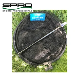 JUVELNIC SPRO C-TEC PE 6MM 35-35 100/35 CM JUVELNIC SPRO C-TEC PE 6MM 35-35 100/35 CM