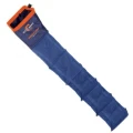 Juvelnic COLMIC Queen Carp Squared, 250x50x40cm Juvelnic COLMIC Queen Carp Squared, 250x50x40cm