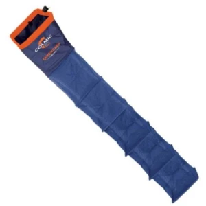 Juvelnic COLMIC Queen Carp Squared, 300x50x40cm