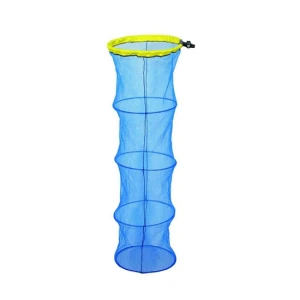 Juvelnic Colmic Start Net 2.0m Juvelnic Colmic Start Net 2.0m