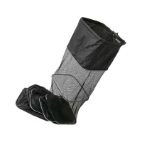 Juvelnic Competitie EnergoTeam Patrat 3.00m Juvelnic Competitie EnergoTeam Patrat 3.00m