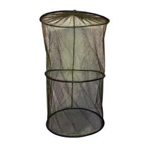 Juvelnic Cu 3 Cercuri Nevis 30x50Cm  Juvelnic Cu 3 Cercuri Nevis 30x50Cm