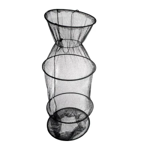 Juvelnic Energo Team 3 Cercuri BASIC 30 70CM