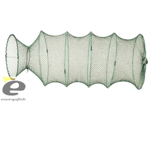 Juvelnic EnergoTeam 3 inele diam 40cm PT-43 Juvelnic EnergoTeam 3 inele diam 40cm PT-43