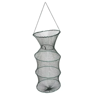 Juvelnic EnergoTeam 4 Cercuri Bn-03 (mic)