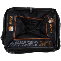 Juvelnic GURU Competition 350 Keepnet, 3.5m