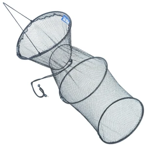 Juvelnic JAXON Junior, 65x30cm Juvelnic JAXON Junior, 65x30cm