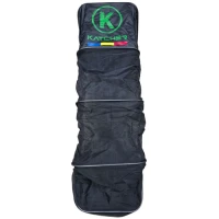Juvelnic Katcher Performance, 4.00m
