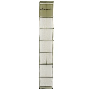 Juvelnic KORUM Allrounder Keepnet, ̀300x50x40cm