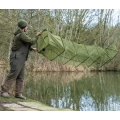 Juvelnic KORUM Allrounder Keepnet, ̀300x50x40cm