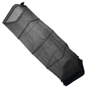 Juvelnic MIKADO Competite Patrat, 50x45x350cm