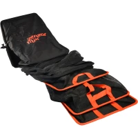 Juvelnic Method Feeder Competitie BENZAR MIX DeLuxe Juvelnic Method Feeder Competitie BENZAR MIX DeLuxe