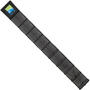 Juvelnic PRESTON Dura Keepnet Carp Mesh, 40x50x350cm