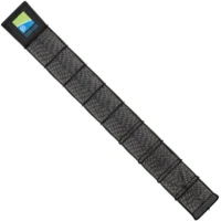 Juvelnic Preston Dura Keepnet Carp Mesh, 40x50x400cm
