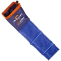 Juvelnic Patrat COLMIC EVO Carp, 250x50x40cm Juvelnic Patrat COLMIC EVO Carp, 250x50x40cm