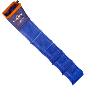 Juvelnic Patrat COLMIC EVO Carp, 350x50x40cm Juvelnic Patrat COLMIC EVO Carp, 350x50x40cm