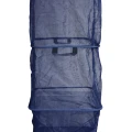 Juvelnic Patrat COLMIC EVO Carp, 350x50x40cm Juvelnic Patrat COLMIC EVO Carp, 350x50x40cm